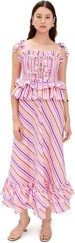 CeliaB Women's Paula Dress in Saudi Arabia