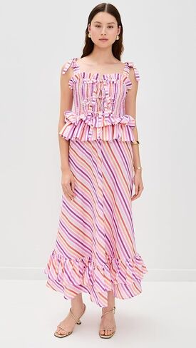 CeliaB Women's Paula Dress in Saudi Arabia