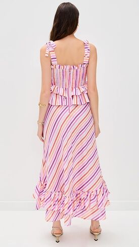 CeliaB Women's Paula Dress in Saudi Arabia