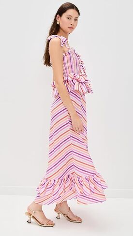 CeliaB Women's Paula Dress in Saudi Arabia