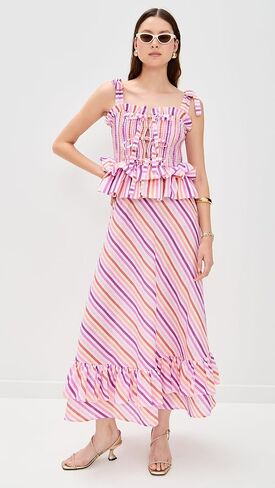 CeliaB Women's Paula Dress in Saudi Arabia
