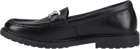 Hush Puppies Womens Verity Snaffle in Saudi Arabia