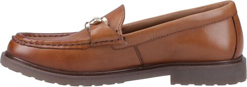Hush Puppies Womens Verity Snaffle in Saudi Arabia