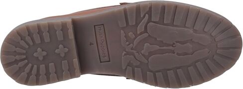 Hush Puppies Womens Verity Snaffle in Saudi Arabia