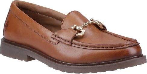 Hush Puppies Womens Verity Snaffle in Saudi Arabia