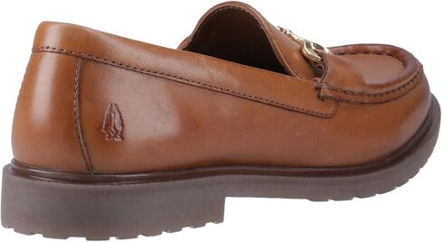Hush Puppies Womens Verity Snaffle in Saudi Arabia