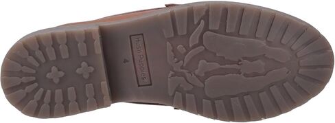 Hush Puppies Womens Verity Snaffle in Saudi Arabia