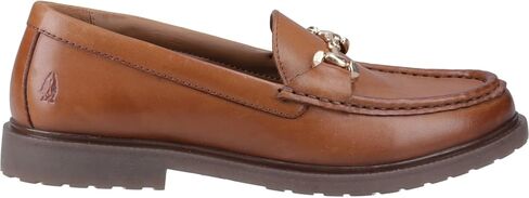 Hush Puppies Womens Verity Snaffle in Saudi Arabia