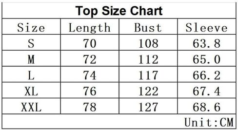 Men’s Quilted Long Sleeve Sweatshirt Crewneck Pullover Casual Lightweight Soft Top for Autumn Winter in Saudi Arabia