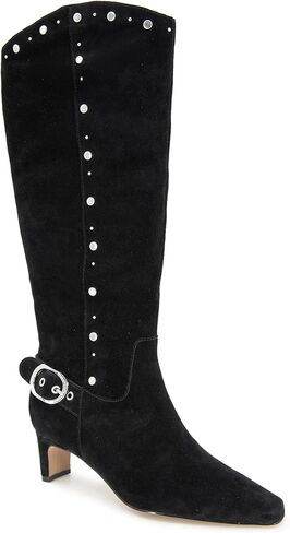 Splendid womens Jack Studs in Saudi Arabia