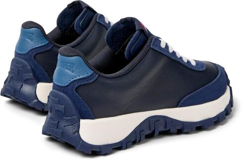 Camper Boy's Sneaker in Saudi Arabia