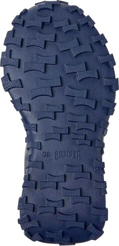 Camper Boy's Sneaker in Saudi Arabia