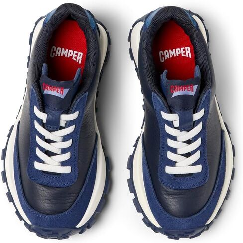 Camper Boy's Sneaker in Saudi Arabia