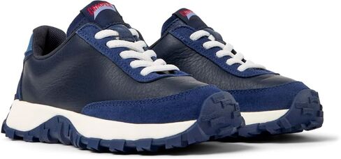 Camper Boy's Sneaker in Saudi Arabia