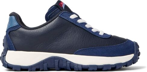 Camper Boy's Sneaker in Saudi Arabia