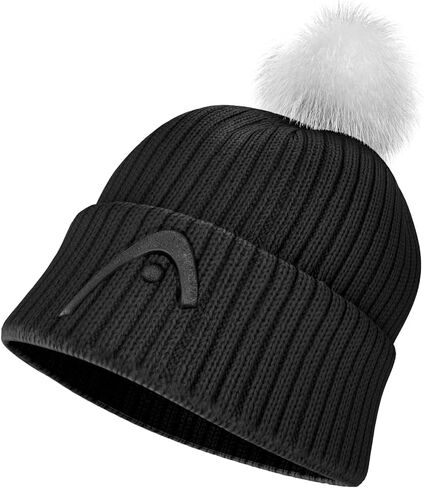 HEAD Womens Julia Beanie Women in Saudi Arabia