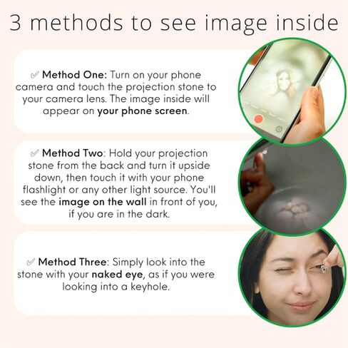 خاتم من الفضة الإسترليني عيار 925 مخصص لصور الزفاف وذاكرة الزفاف وخواتم عرض رومانسية للنساء وهدايا الأصدقاء (للنساء، يمكن تغيير حجمه) in Kuwait