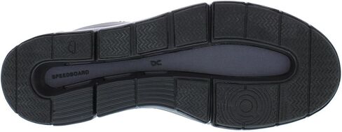 ON The Roger Advantage Mens Shoes Size 11.5, Color: Black in Saudi Arabia