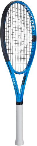 Dunlop Sports FX500 Lite V23 Tennis Racket in Kuwait
