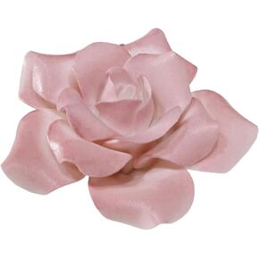 Passive Diffuser for Essential Oil-Ceramic Diffuser Non Electric Oil Diffusers for Small Mini Room, Desk Decorative, Bathroom (Pink) in Saudi Arabia