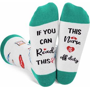 Funny Socks Stocking Stuffers for Men Teens Gifts For Christmas Birthday Gifts for Men Dad Boyfriend Son Him in Kuwait