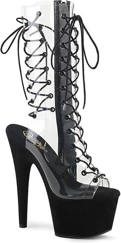 Adore 700-60FS by Pleaser in Saudi Arabia