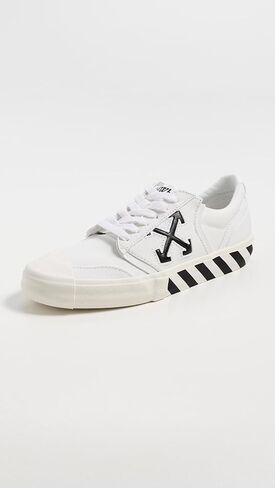 أحذية رياضية Vulc Undercut للسيدات من Off-White in Kuwait