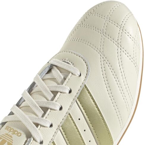 adidas Originals Taekwondo Womens Sneaker in Saudi Arabia