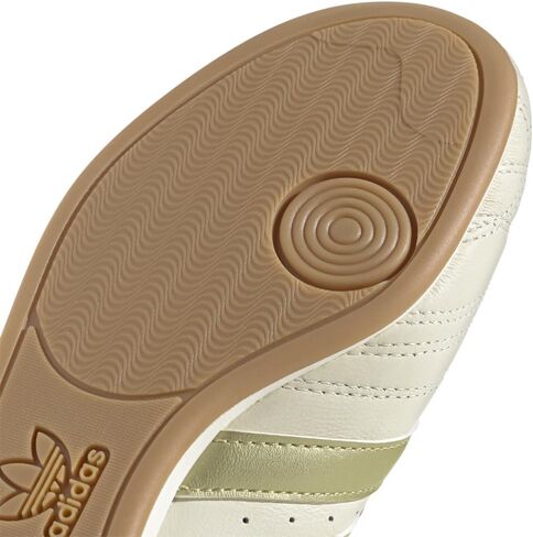 adidas Originals Taekwondo Womens Sneaker in Saudi Arabia