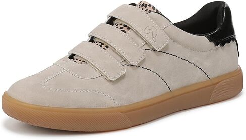 Blowfish Malibu Womens Tucson in Saudi Arabia