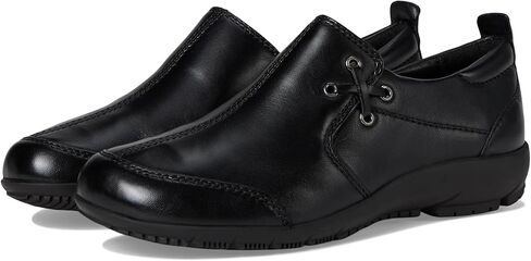 Josef Seibel Women's Charlotte 17 Loafer Flat in Saudi Arabia