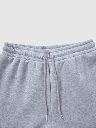 Women's Stacked Cargo Sweatpants Y2k Drawstring High Waisted Workout Gym Joggers Streetwear in Saudi Arabia