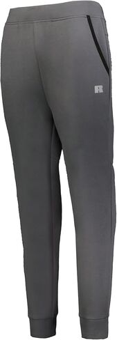 Mens Russell Athletic Mens Legend Tech Fleece Jogger in Saudi Arabia