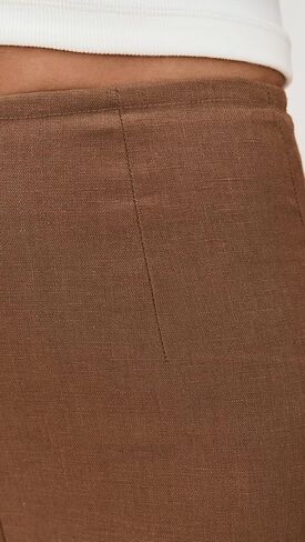 FAITHFULL Women's Syna Pants in Saudi Arabia