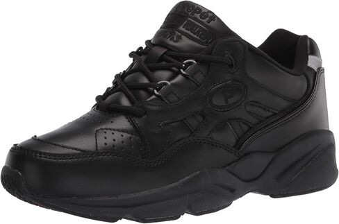 Propét Women's Stana Medical Service Shoe in Saudi Arabia