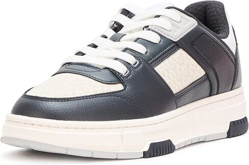 Hugo Mens Yarrow Cup Sole Sneaker in Saudi Arabia