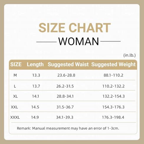 WEEOATAR Women Ostomy Pants Patient Underwear Incontinence Care Shorts,2 Side Pockets to Store Urine Bags Easy to Use,Fistula Pants for Nephrostomy,Suprapubic and Biliary Catheters(Pink,L) in Saudi Arabia
