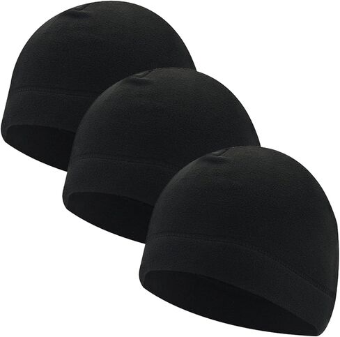 قبعة جمجمة شتوية للجنسين، قبعة صوف للرجال، قبعة شتوية دافئة، قبعة صغيرة قطبية دافئة، مقاومة للرياح، قبعة تزلج دافئة في الهواء الطلق in Kuwait