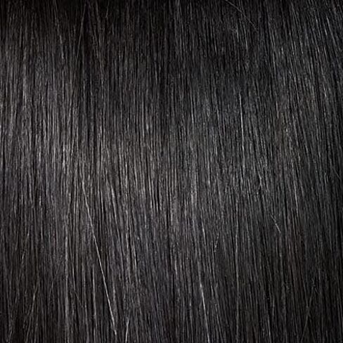 Outre Quick Weave Synthetic Halfwig - Jewelry - 1 in Saudi Arabia