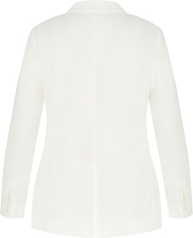 City Chic Women's Plus Size Jacket - Kara in Saudi Arabia