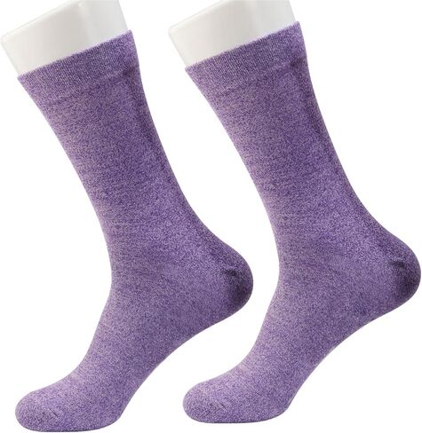 ZJXHPO Mother's Day Gift Yiayia Crew Sock Gift for Grandmother in Saudi Arabia