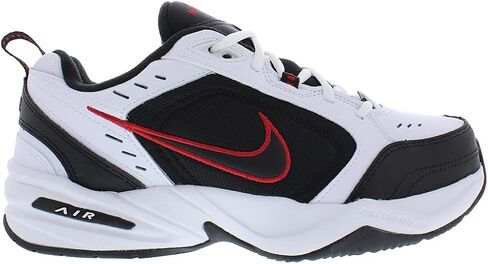 Nike Air Monarch IV (4E) Mens Shoes in Saudi Arabia