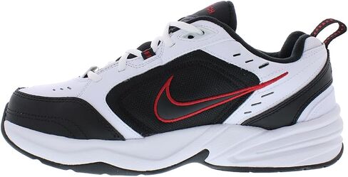 Nike Air Monarch IV (4E) Mens Shoes in Saudi Arabia