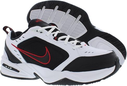 Nike Air Monarch IV (4E) Mens Shoes in Saudi Arabia