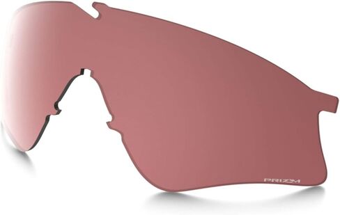 عدسات أوكلي البديلة للجنسين بإطار M Frame Alpha Sport in Kuwait