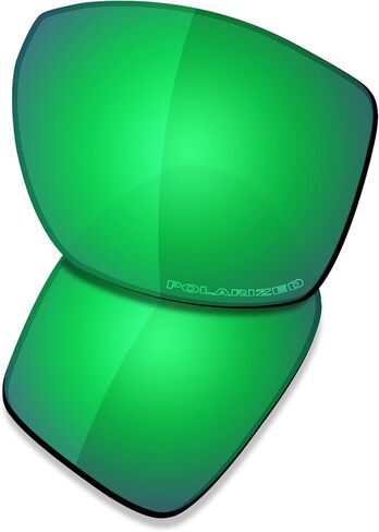 SAUCER Premium Replacement Lenses Compatible with Costa Del Mar Diego 06S9034 Sunglasses in Saudi Arabia