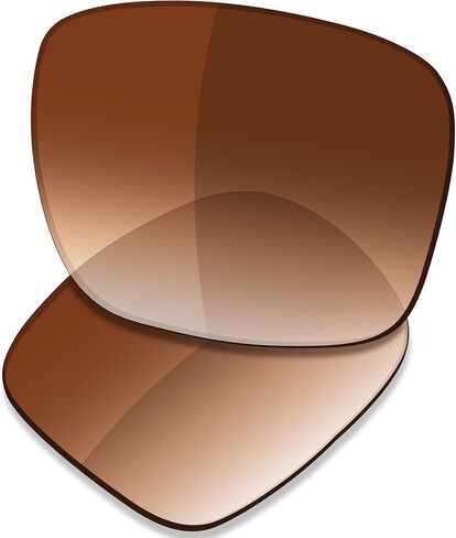 SAUCER Premium Replacement Lenses Compatible with Costa Del Mar Diego 06S9034 Sunglasses in Saudi Arabia