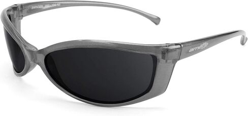 Revant Replacement Lenses for Arnette Swinger AN250 in Saudi Arabia