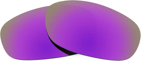 Revant Replacement Lenses for Arnette Swinger AN250 in Saudi Arabia