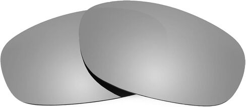 Revant Replacement Lenses for Arnette Swinger AN250 in Saudi Arabia